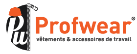 profwear